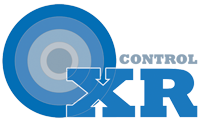 ControlXR